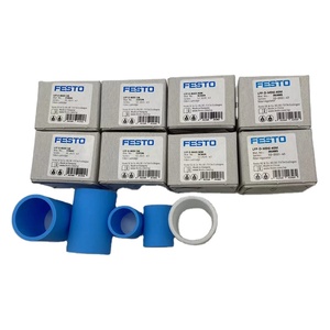 FESTO-Hộp Mực Lọc LFP-D-MAXI--MINI-40M-5M 363665 363664 159594 159641 LFP - Product Image 4