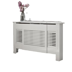 Venta caliente moderna cubierta de radiador de madera MDF ecológica <span class=keywords><strong>para</strong></span> el hogar muebles dormitorio sala de estar escuela Oficina <span class=keywords><strong>Para</strong></span> Comedor <span class=keywords><strong>Cocina</strong></span> - Product Image 1