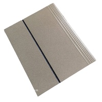 Carreaux de sol en céramique intégrée résistants à l'usure pour escaliers, villas, cours, extérieur, finition mate, antidérapants, motif pierre, modernes