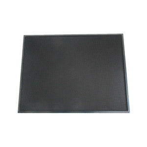 En plastique en caoutchouc vinyle coussin assainissement <span class=keywords><strong>sol</strong></span> paillasson tapis <span class=keywords><strong>désinfectant</strong></span> - Product Image 2