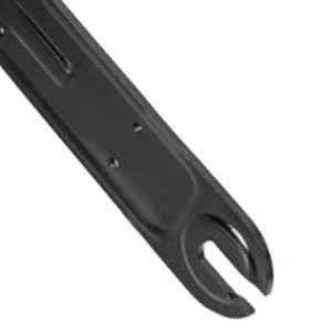 Support de suspension optimisé Conception originale Compatibilité Fourche Ninebot Max G30 - Product Image 2