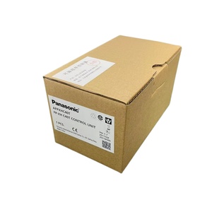 Unidad de Controlador Programable PLC AFPXHC40T Original Nueva en Stock - Product Image 3