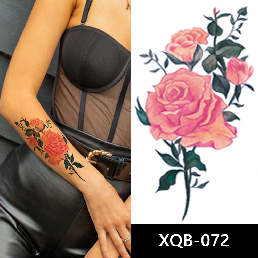 XQB-072
