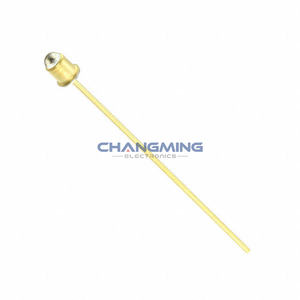 V7-1C17D8-048 Honeywell วงจรรวมส่วนประกอบอิเล็กทรอนิกส์ - Product Image 2