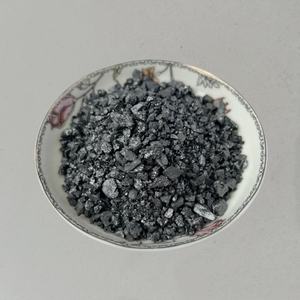 Tintado Power Dióxido de titanio 25Kg 4N Material fotosensible Cristal Dióxido de titanio - Product Image 5