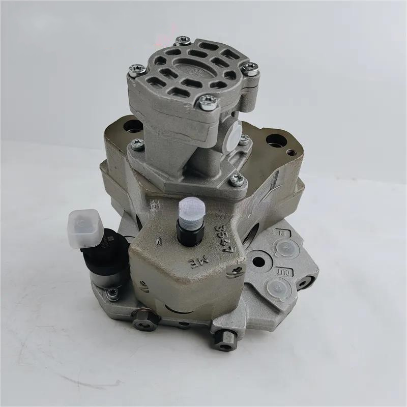 common rail pump 0445020075  0445020051 0445020208 for MAN Diesel fuel injection pump 0445020075 511 11037846 51.11103-7846