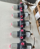 Good Price Emersons Fishera 167D Series Switching Valves 167DA-13/PB Three Way Switching Valves