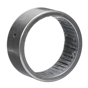 แกนหมุนแบบเข็ม <span class=keywords><strong>A28230</strong></span>ล่างเหมาะกับ580C 580B caaase 580 580D รถแทรกเตอร์รถตักดินชิ้นส่วนเครื่องจักรก่อสร้าง - Product Image 1