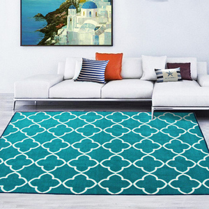 Custom Home Center Chinese Logo Printing Washable <strong>Rug</strong> <strong>Anti</strong> <strong>Slip</strong> Entryway <strong>Rug</strong> - Product Image 2