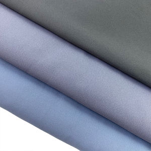 Lotes de Tela Elástica en 4 Direcciones, Personalizable, Mate, Doble Cepillado, Spandex 78%, Poliéster <span class=keywords><strong>22</strong></span>%, Estampada - Product Image 2