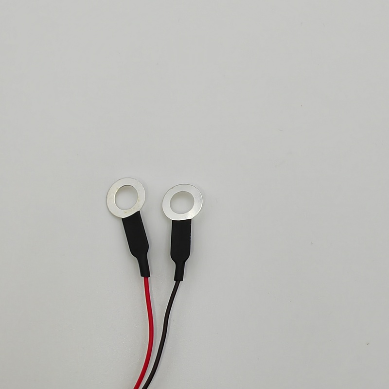 ODM SAE Plug Terminal Cable 0