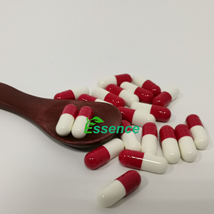 ผงโพลิสผึ้งธรรมชาติบริสุทธิ์ผงโพลิสผึ้งจำนวนมาก - Product Image 5