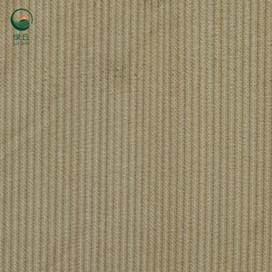 Nuovo materiale HDPE ombra vela da giardino esterno rete ombra rotolo rete ad alta densità multi-funzionale tessuto parasole vita di 10 anni - Product Image 4