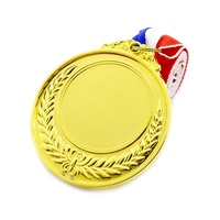 Trofeos Y Medallas - Trofeos Personalizados Para Toda Ocación