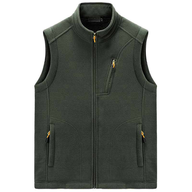 Verde dell'esercito