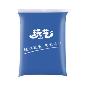 ดินน้ำมันโพลิเมอร์ DIY น้ำหนักเบาพิเศษ 100 กรัม ของเล่นเสริมพัฒนาการ สีสันสดใส 36 สี แห้งเร็ว ปลอดสารพิษ สำหรับเด็ก ลดราคา - Product Image 4