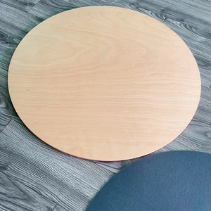 Bán chạy nhất bằng gỗ giáo dục cân bằng đĩa sàn trò chơi để nuôi dưỡng bản chất của trẻ và kích thích tiềm năng - Product Image 4