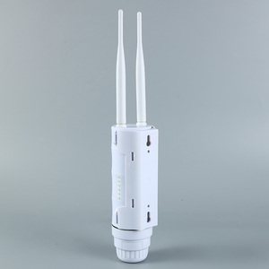 Wholesale Price 4G Outdoor CPE Weather Resistant <b>Modem</b> LTE Wireless Router With Sim Card Slot 4G Lte Routers - Product Image 1