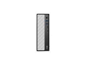 คอมพิวเตอร์ตั้งโต๊ะ Lenovo Ruitian500 I5-13500HX/16G/512G/200W/Win11 คอมพิวเตอร์ธุรกิจ คอมพิวเตอร์ตั้งโต๊ะ ฮาร์ดแวร์คอมพิวเตอร์ - Product Image 2
