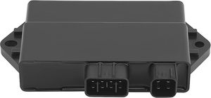 Nouveau pour le remplacement de la boîte d'allumage <span class=keywords><strong>CDI</strong></span> pour Yamaha 350 5YT-85540-00-00 5NF-85540-00-00 ATV/UTV - Product Image 4