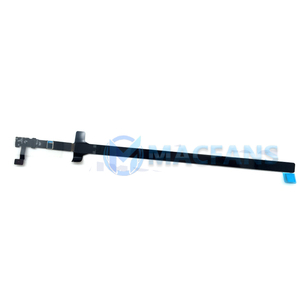 <span class=keywords><strong>Touch</strong></span> <span class=keywords><strong>Bar</strong></span> Original NUEVO A2289 para <span class=keywords><strong>MacBook</strong></span> Pro Retina 13\" A2251 con Cable de Repuesto, Año <span class=keywords><strong>2020</strong></span> - Product Image 3