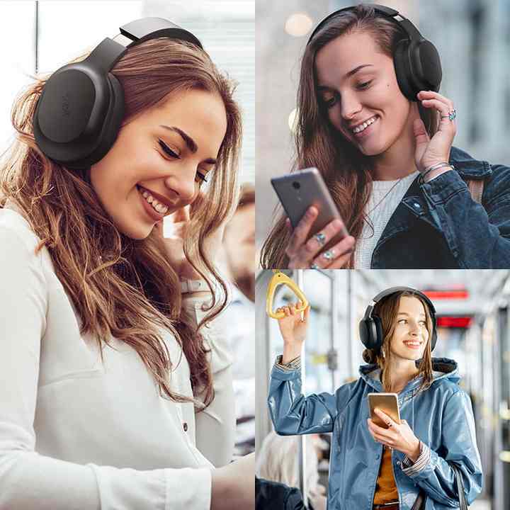 Quietplus 50 shop