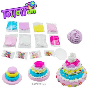 Best Selling Soap <b>Bubble</b> Bar High Quality <b>Kids</b> Custom Animal Shape Cartoon <b>Bubble</b> Wand Outdoor Party <b>Bubble</b> Solution - Product Image 3