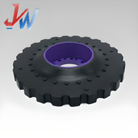 وصلة مرنة CENTAMAX 1600 لضاغط الهواء CM1600، قطعة غيار بديلة مرنة مطاطية للدفع بمواصفات 390-24T