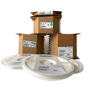 Resistencia de montaje en superficie con desviación a baja temperatura 1206 0.5% 47K Viki - Product Image 5