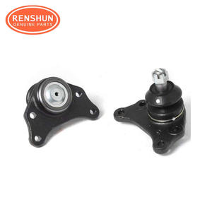 SB-2471 43350-39035 43350-39075 43350-39115 j4335039075 trên bóng doanh cho TOYOTA HILUX VW khoai môn - Product Image 2