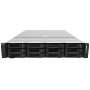 Serveur Inspur NF5280M6 d'origine, neuf, avec processeur Xeon, disque dur de 1 To, 32 Go de mémoire, garantie de 3 ans, dernier modèle NF5280M6 de type rack - Product Image 1