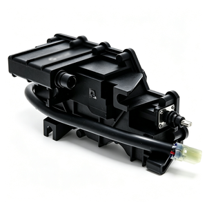 Differenzialgetriebe für Arctic Cat Wildcat 1000 Prowler HDX 700 2502-194 1502-909 0502-585 ACT-<span class=keywords><strong>015</strong></span> - Product Image 1