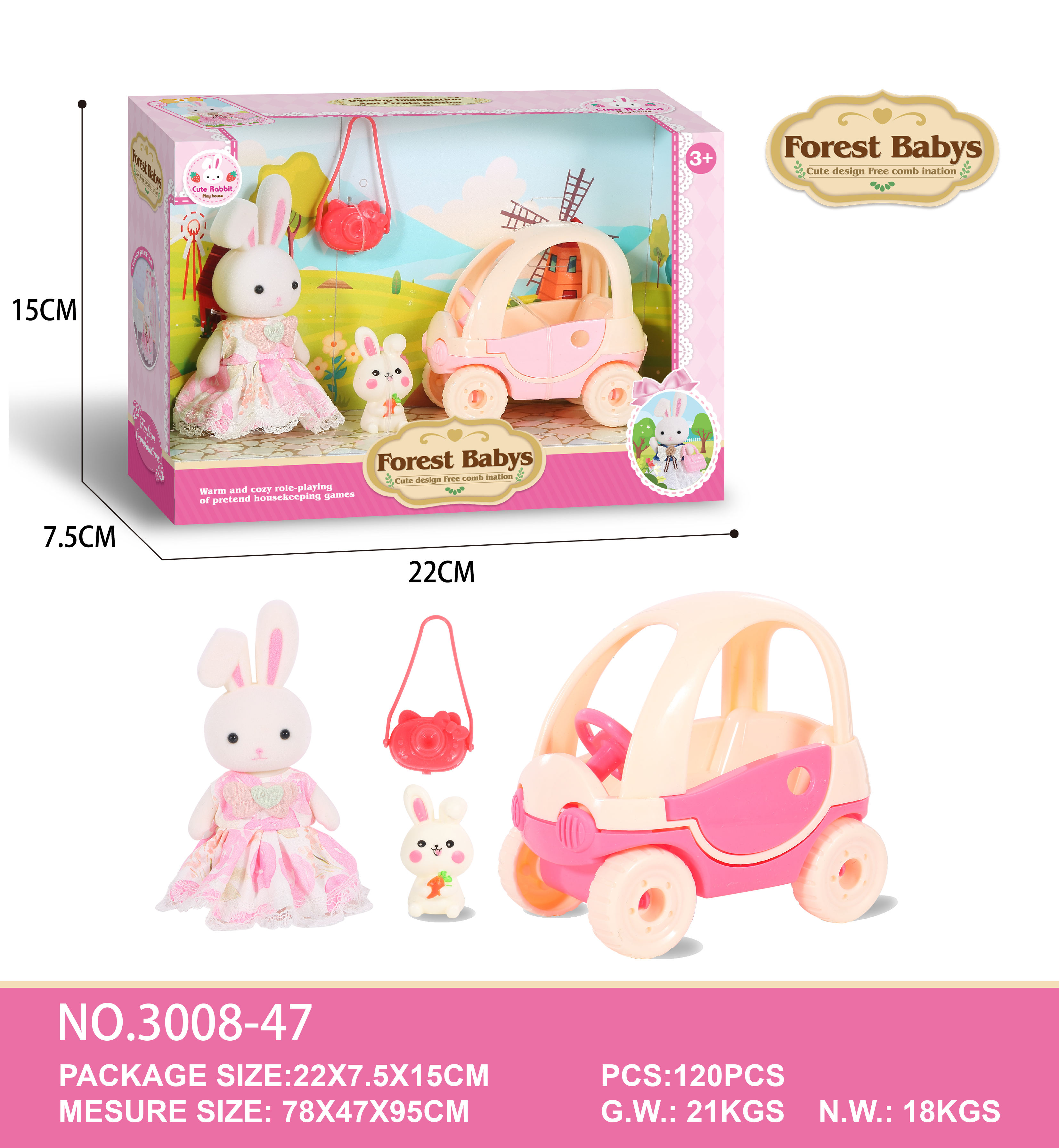 ฉากกระต่าย-รถบิด-47