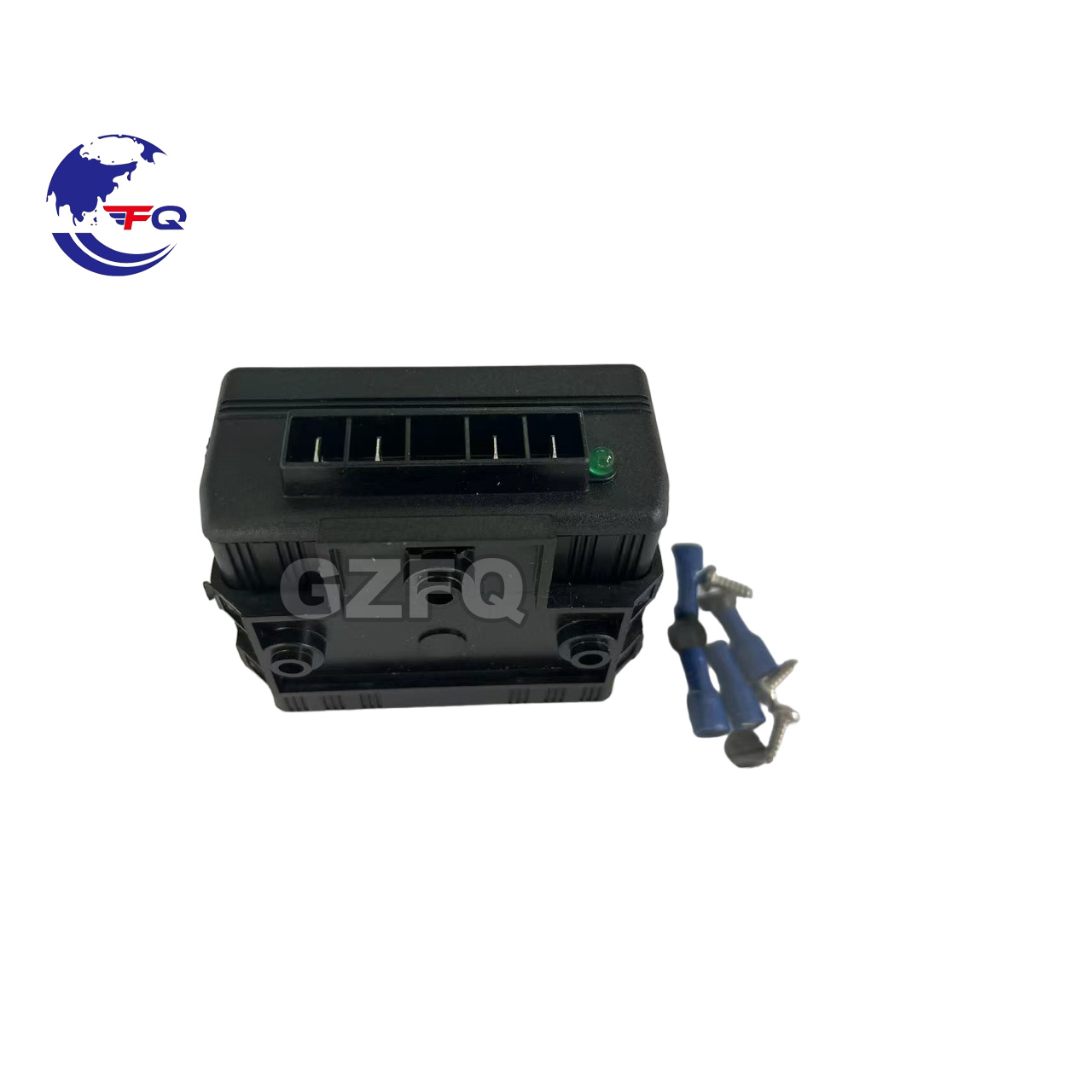 ビーター① カリブ Amazon | キジマ(Kijima) バイクパーツ グリップヒーター GH07