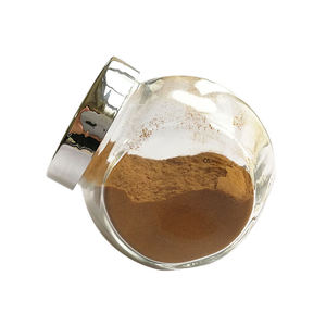 100% 純粋なOfficinalis <span class=keywords><strong>Fructus</strong></span> <span class=keywords><strong>Corni</strong></span>ドッグウッドエキスCornus Officinalisエキスパウダー - Product Image 2