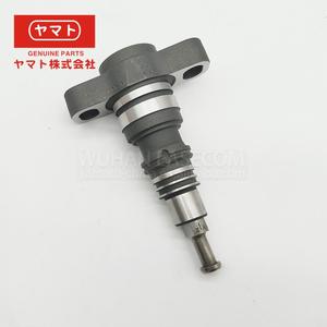 Repuestos para Barcos Japoneses 119593-51100 6LYA 6LY2A 6LY3-UTP Pistón de Bomba de Inyección para Motor de Barco para Yanmar - Product Image 3