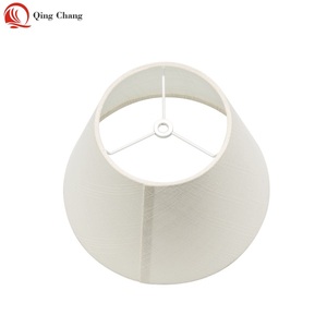 Đèn chụp nhà máy chất lượng cao bán chạy - Product Image 5