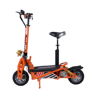 <span class=keywords><strong>Scooter</strong></span> électrique à transmission par chaîne à grande puissance, <span class=keywords><strong>homologué</strong></span> UKCA CE, EVO 48v 1600w 1800w, batterie au lithium, transmission par roue, <span class=keywords><strong>scooter</strong></span> rapide - Product Image 2