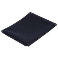 Nouvelle base en filet de nylon élastique DIY 2025 pour perruque, accessoires de fabrication de casquettes de fermeture, outils pour extensions capillaires 72x42cm