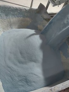 Detersivo in Polvere per <span class=keywords><strong>Bucato</strong></span> Nuovo da 1KG 900G 400G 25KG, Prodotto in Cina, Spedito in Venezuela - Product Image 3