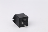 SNE Nouveau Relais Sans Fil Anti-Démarrage SEG3-S-112DM Traceur GPS 4G 100A/150A/200A Alimentation 250VAC Batterie 12V/24V