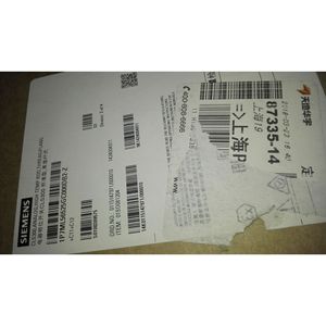 Transmisor de Nivel Siemens 7ML5652-5GC00-0DB2-Z C11C12 con Sensor de Líquido de Rosca o Brida - Product Image 2