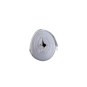 Разрядное пожарное оборудование завод резиновый пожарный шланг - Product Image 3