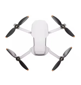 2025 4k Mini Dual HD <span class=keywords><strong>Camera</strong></span> tránh chướng ngại vật quang học dòng chảy vị trí Wifi FPV độ cao chế độ có thể gập lại rc Quadcopter <span class=keywords><strong>RTF</strong></span> <span class=keywords><strong>Drone</strong></span> - Product Image 5