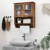 Qoo10 - Crevice storage cabinet plastic bathroom locker kitchen locker  bathroo : Furniture & Deco