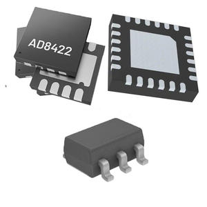 Fournisseur direct en gros de composants d'origine authentiques 100% neufs et CTV07RF-11-19S-LC - Product Image 1