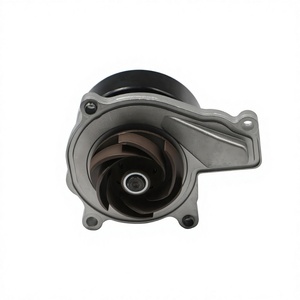 Pompe à eau 11518623574 pour BMW Série 1 F52 Série 2 F45, pièce de rechange pour système de refroidissement - Product Image 3