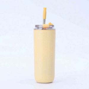 110 ตัวอักษรหรือน้อยกว่า - Product Image 6
