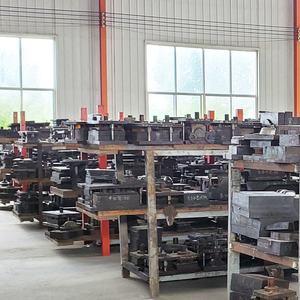 ระบบท่อไอเสียรถยนต์ ท่อร่วมไอเสียประสิทธิภาพสูง ท่อไอเสีย OEM พร้อมปลายท่อไอเสีย สำหรับรถยนต์โตโยต้า มาร์ค เอ็กซ์ คราวน์ ไรซ์ - Product Image 5