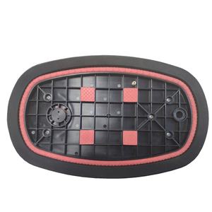 Elevador de vacío de piedra alimentado por batería portátil Elevador de vacío de vidrio eléctrico para azulejos de cerámica para instalación y elevación de azulejos - Product Image 5